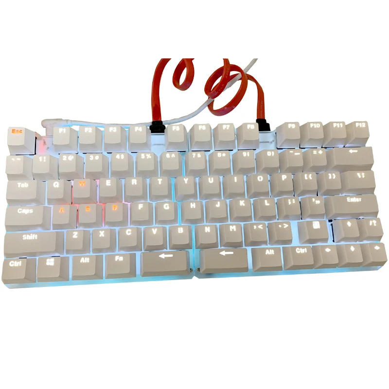 O1CN01XgERom1F7YptNiNKo_!!821030440
