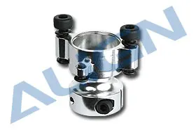 

Align T-rex Engine Fan Mount HN6029 parts Free Shipping with Tracking