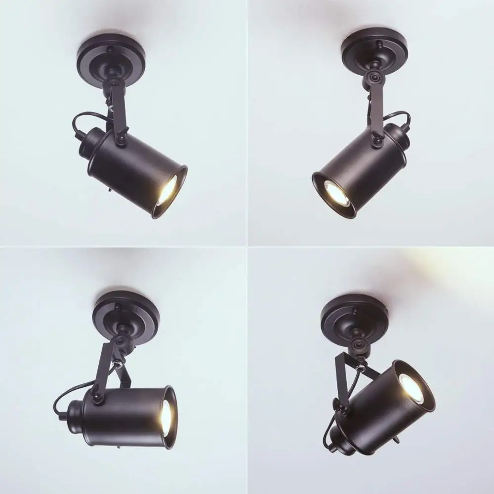 Ретро стиль Бесплатная доставка|iron wall lamp|wrought iron lampswall lamp |