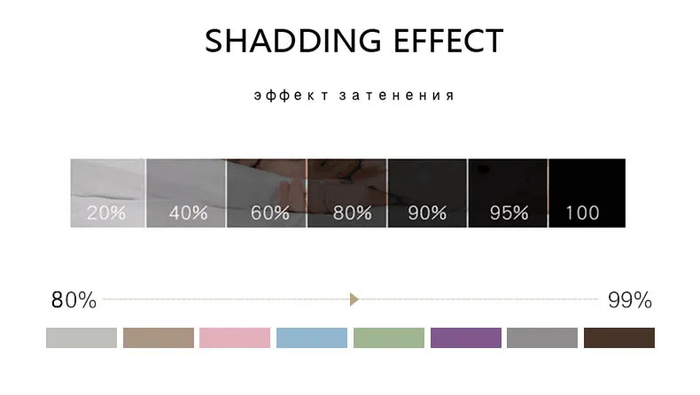 H9960dbf66cf94ba299df10f53178c104q