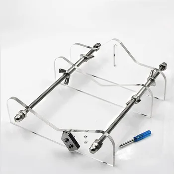 

glass bottle cutter tool professional for bottles cutting glass bottle-cutter DIY cut tools machine Wine Beer