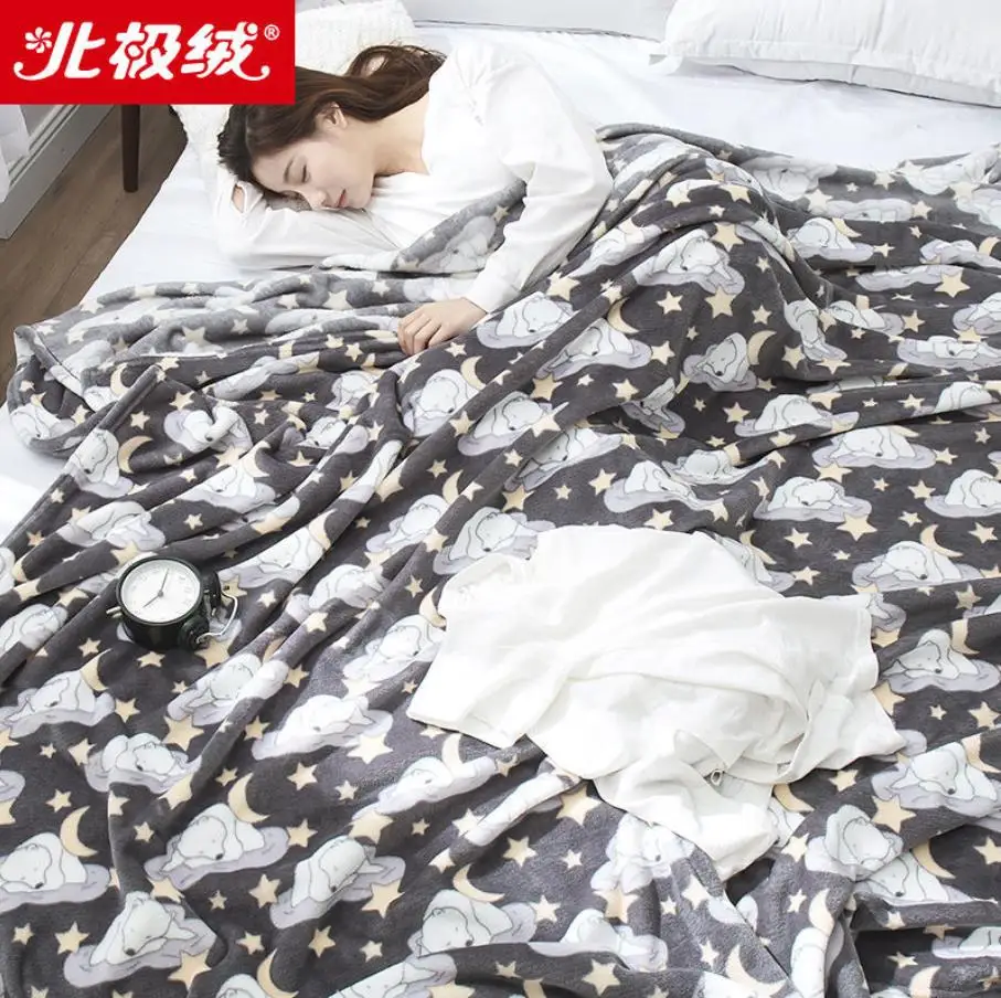 ���� ����Ʈ ������ �ö��� ���, �ܻ� Ȩ ���� ħ�� �繫�� �ڵ��� ��� F0251