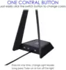 Laptop Accessories