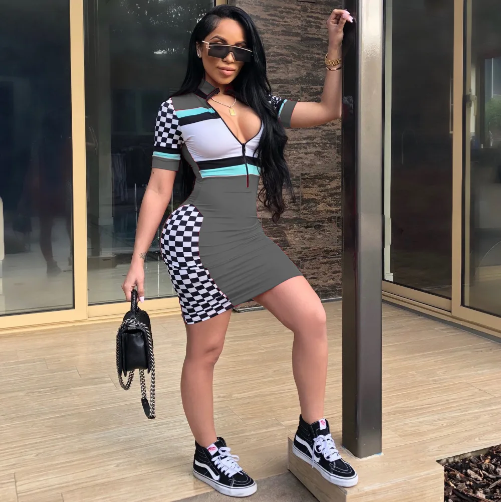 8710931810_1925392140