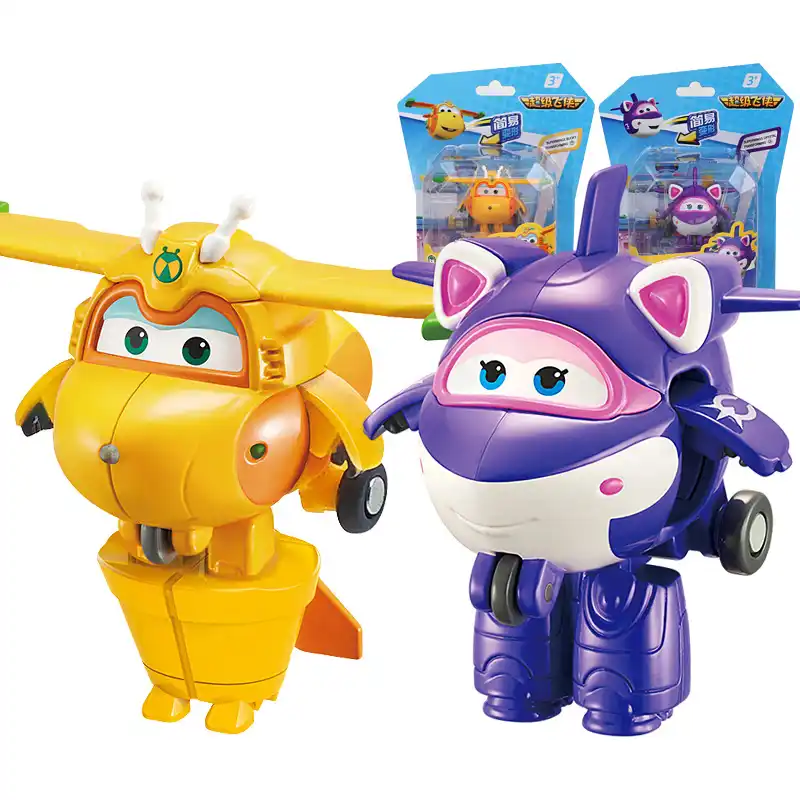 mini super wings