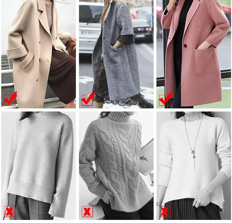 QQ截图20191205102158