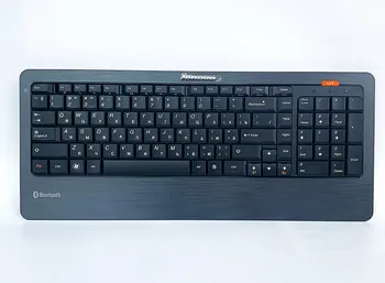 Изображение товара 0
