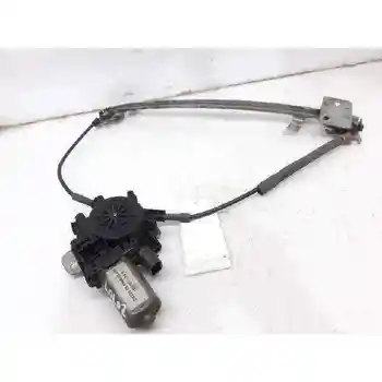 

1L0837402 WINDOW LIFTER FRONT RIGHT SEAT TOLEDO (1L)