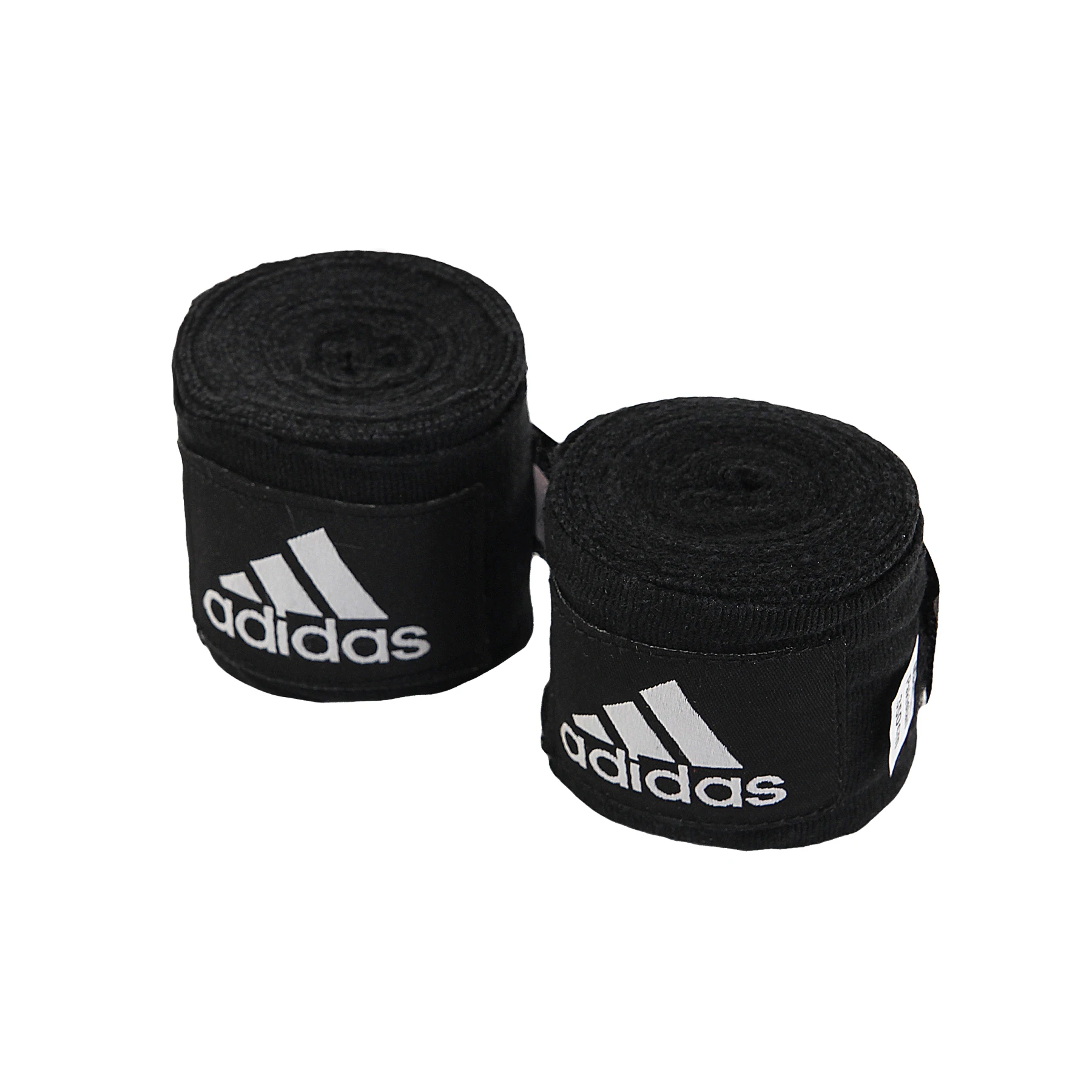 Бинт боксерский 4 5м Adidas 'Boxing Crepe Bandage'| |