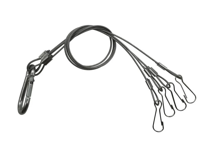 企业微信截图_20190930162054