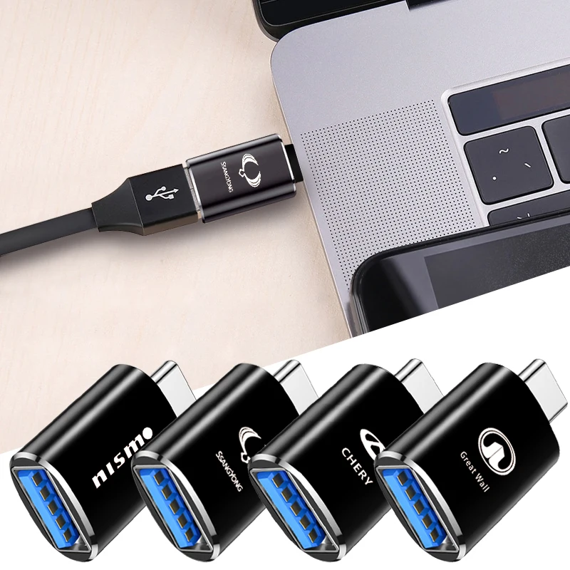 1 шт. USB адаптер синхронизации данных конвертер для BMW M E34 E36 E60 E90 E46 E39 E70 F10 F20 F30 X5 X6 X1