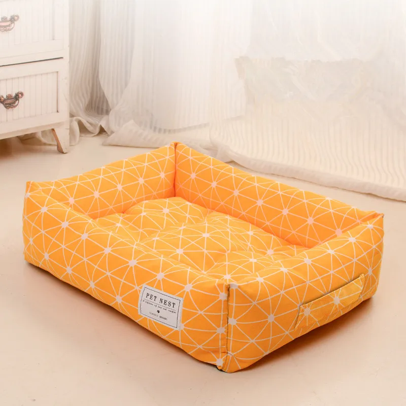 H42f79845279f4906aa21a8ebc2e99029f