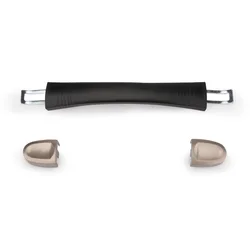 Replacement Suitcase Handle Travel  Luggage Case pull belt  Handle Strap Carrying Handle Grip removable handling  handle  grip