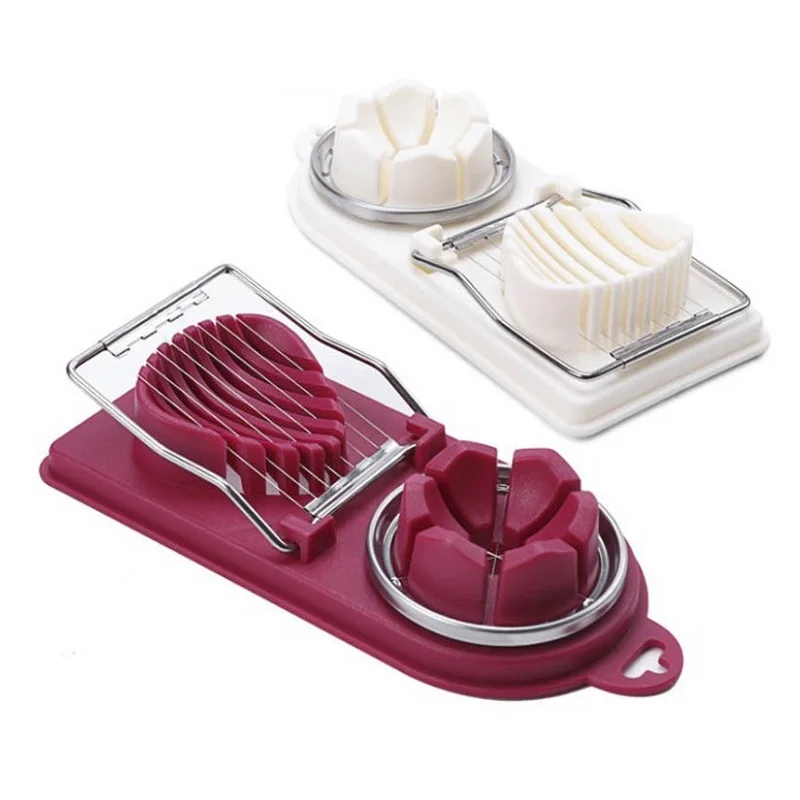 egg slicer 1
