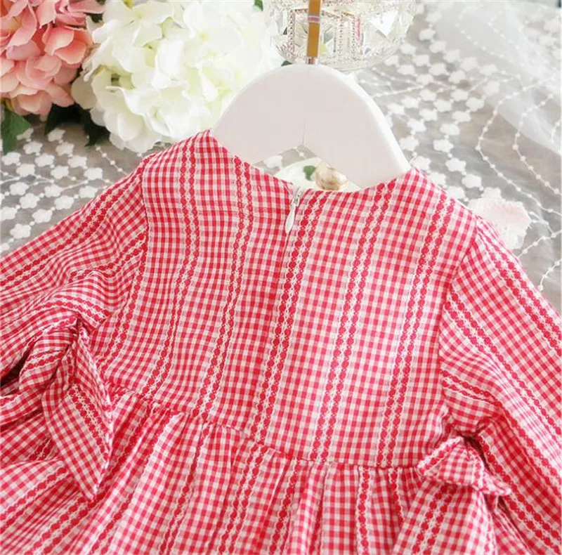 baby girl dress10