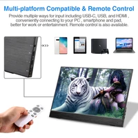 Computer Peripherals