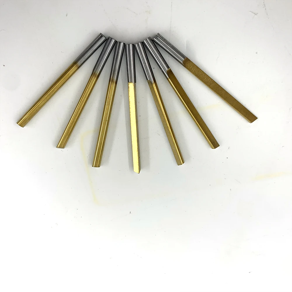 jewelry-engraving-burs-tungsten-steel-spatula-carving-knife-accessories-jewelry-making-tools