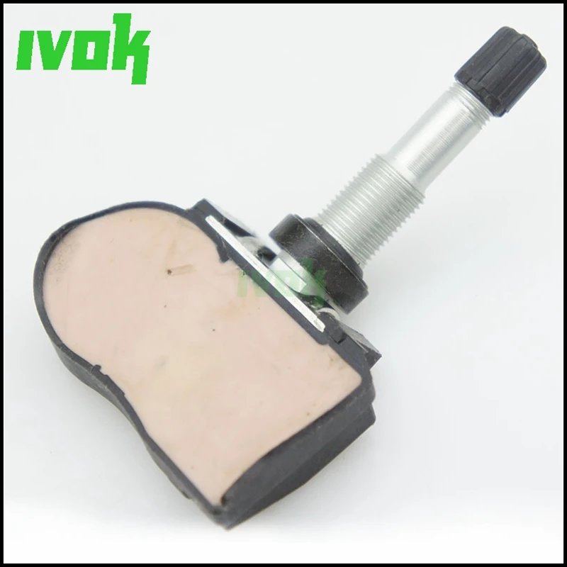 4 шт./лот TPMS датчики для Honda CR-V Accord Acura 42753-TP6-A820-M1 42753TP6A820M1 315 МГц