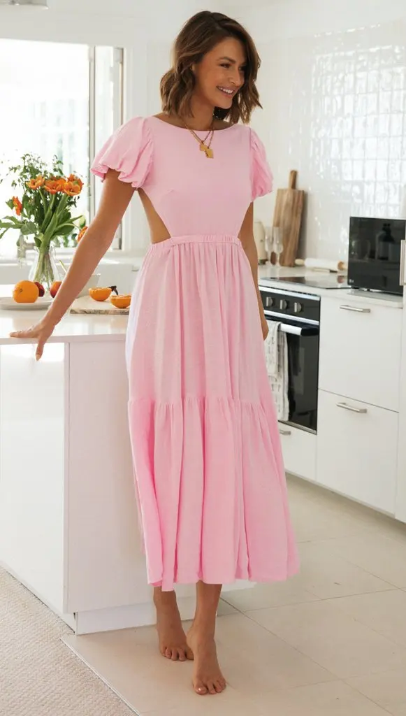 103A7818_028cddf6-606d-4945-a8