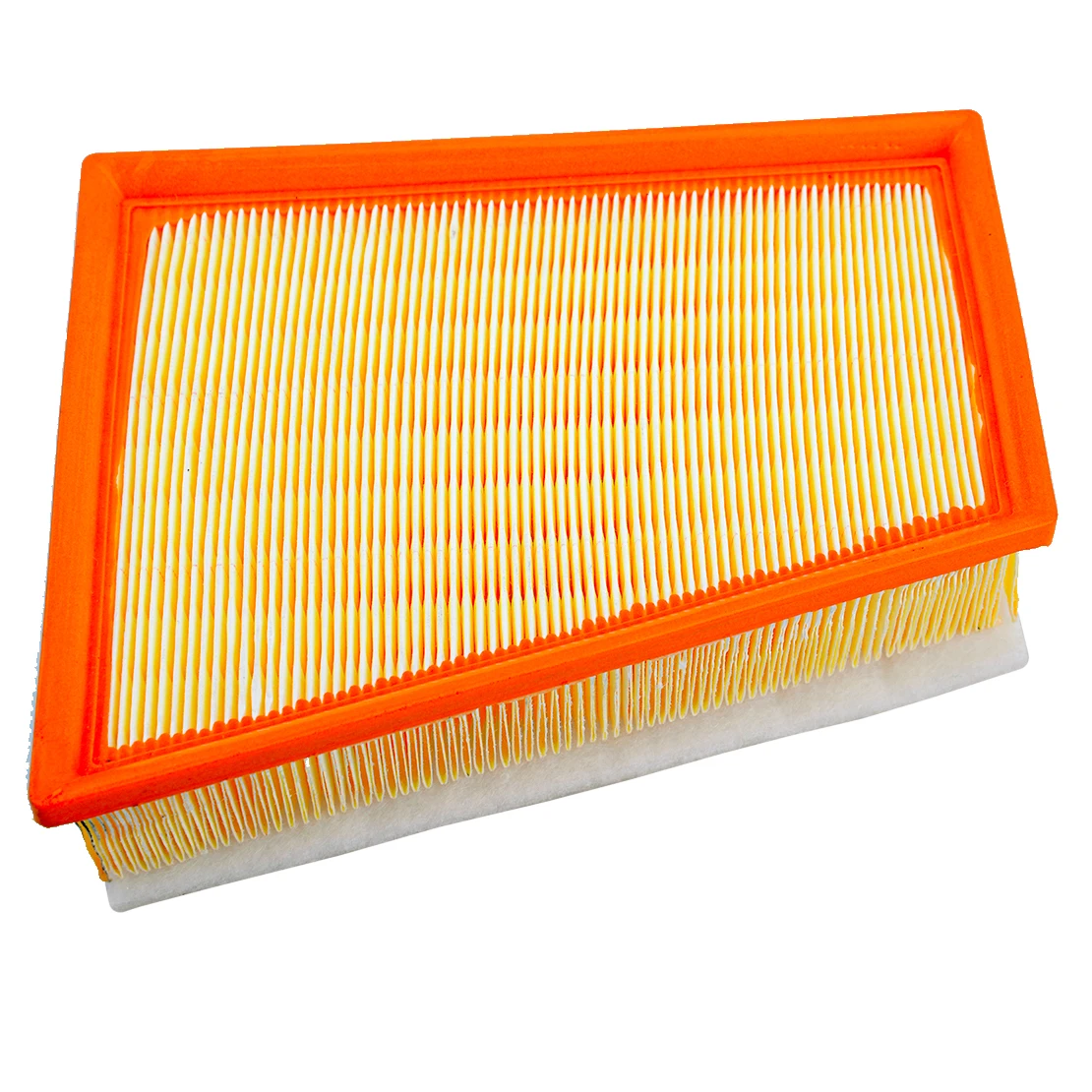 

16546-ET000 Car Engine Air Filter 16546-ET00A Fit For Nissan Sentra 2.0L 4Cyl 2007 2008 2009 2010 2011 2012