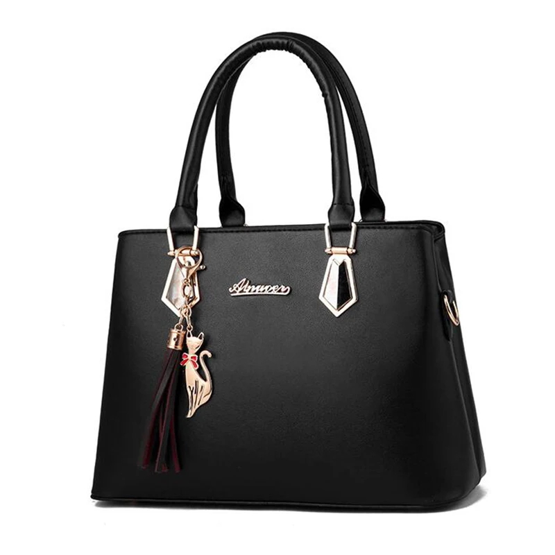 QQ截图20180814160548