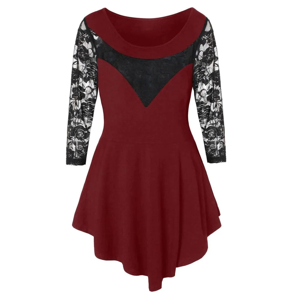 YGQ90513523_0245545947317398033