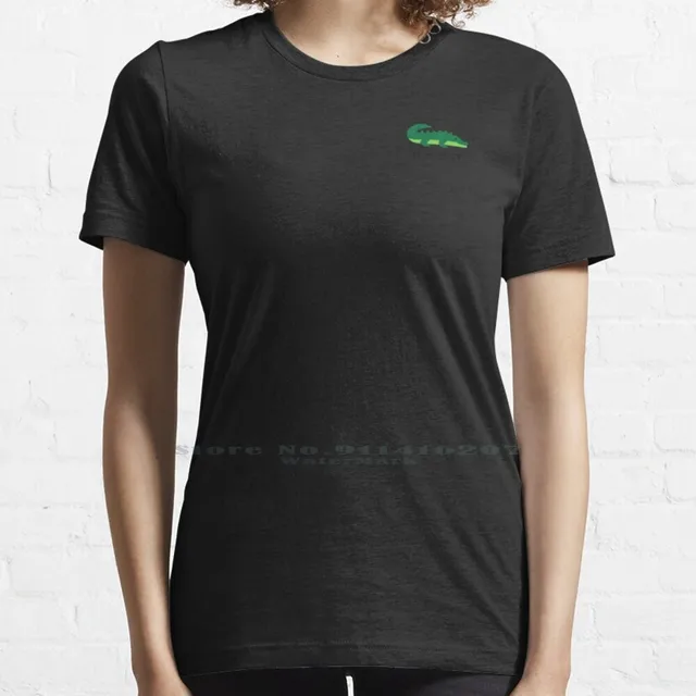T Shirt 100% Pure Cotton Low Cost 