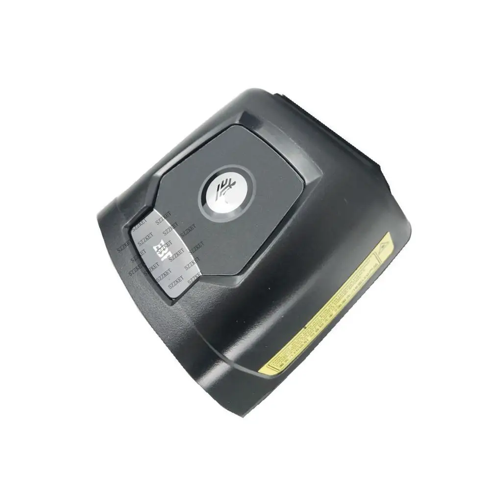 

Новый оригинальный для Zebra DS457-SR 20009 DS457 фиксированное Крепление Imager DS457 для сканера символов