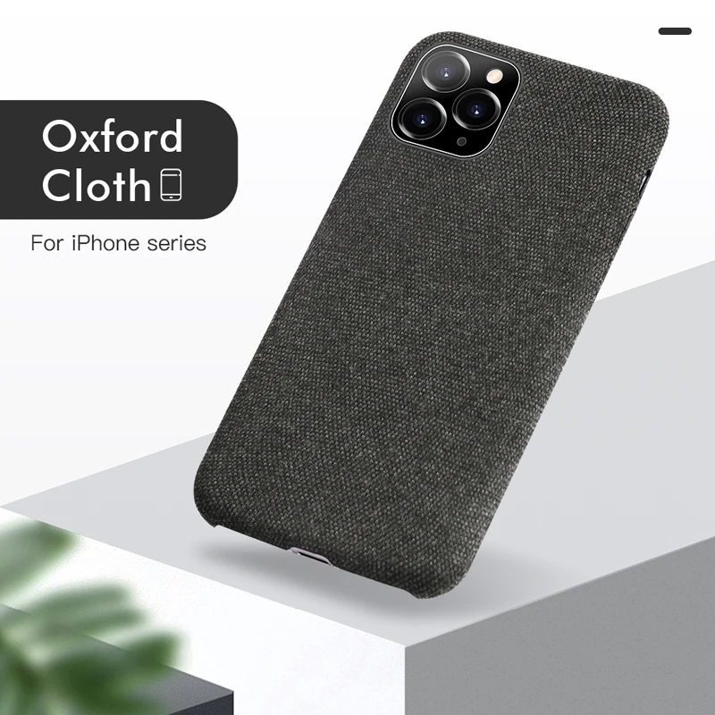 Прозрачный защитный силиконовый чехол для телефона iPhone X 11 Pro XR XS MAX мягкий из ТПУ 6