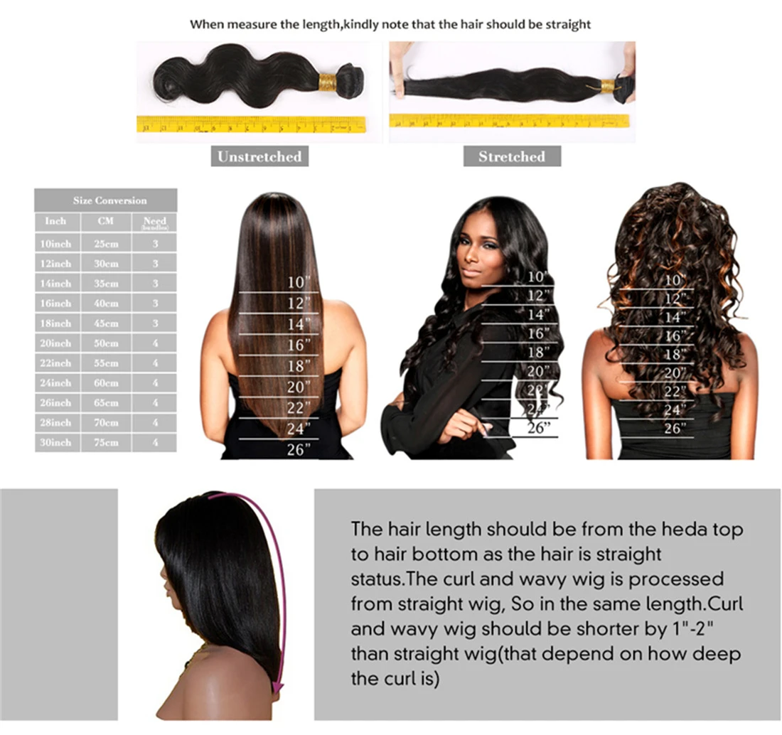 Frente do Laço Humanas com o Cabelo do Bebê para Mulher Remy Curto Ombre Loira 1b30 Cor Glueless Preplucked Transparente 13x 4 - 6 Perucas Bob 6 do laço perucas humanas com o cabelo do bebê para mulher