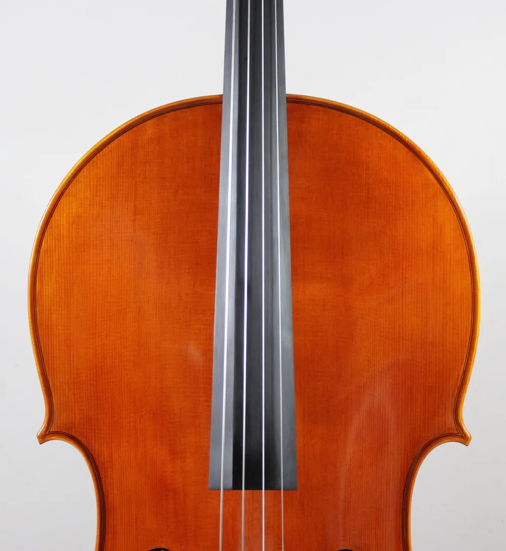 5874-7