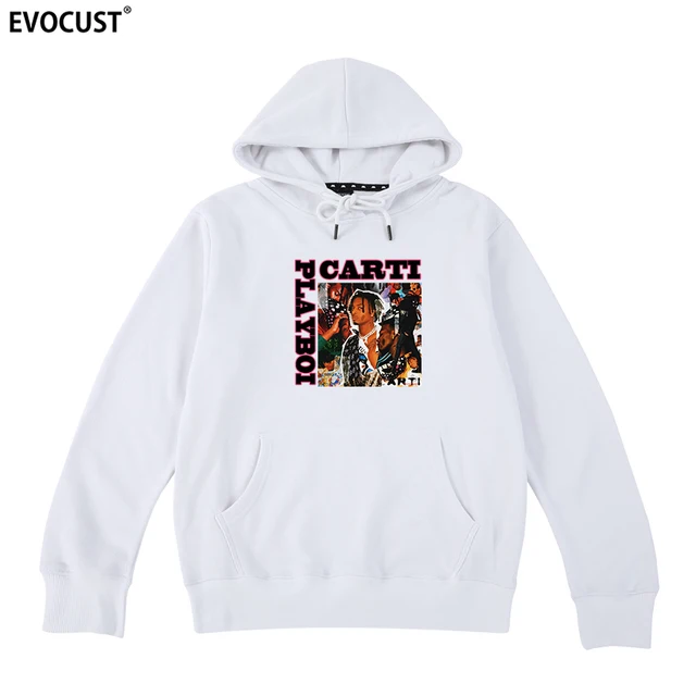 cool vintage sweatshirts