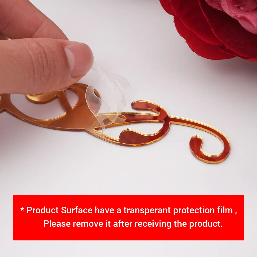 Slide image 3ab738bee7a741a1b1fced6bcc89dceb