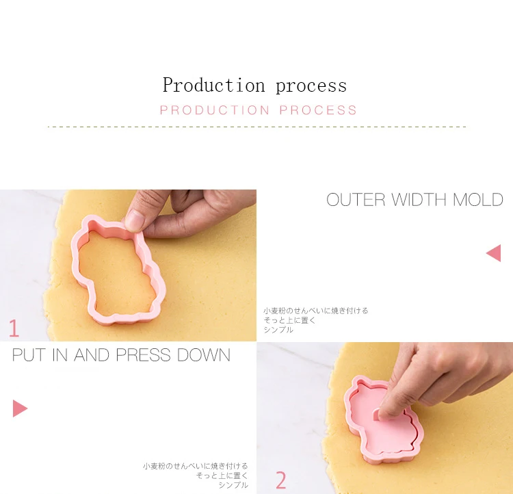 H8cab4715b3d744d5b8baf357d01bbd19p