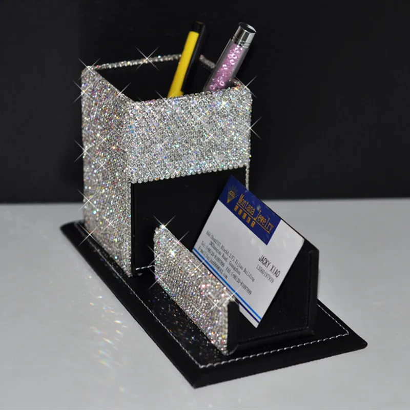 O1CN01uufcuE1VJV182706i_!!74472632