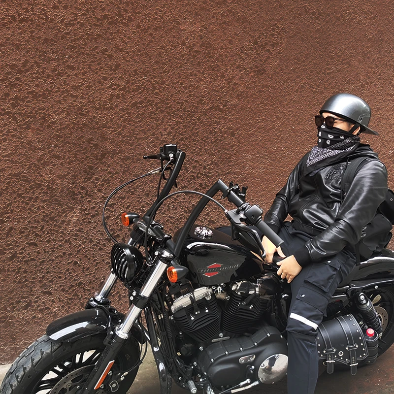2021 Baseball Cap Helmet Motorcycle Vintage Retro Helmets Summer Open Face Scooter Cruiser Chopper Gangster DS Men Women Kid