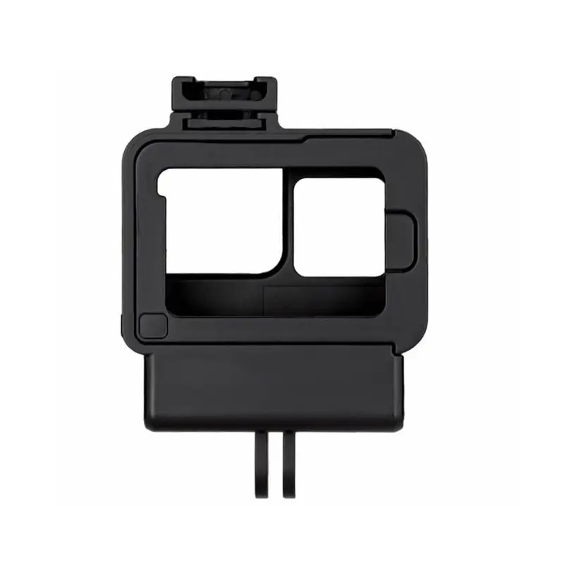 360截图20191008160346591_副本