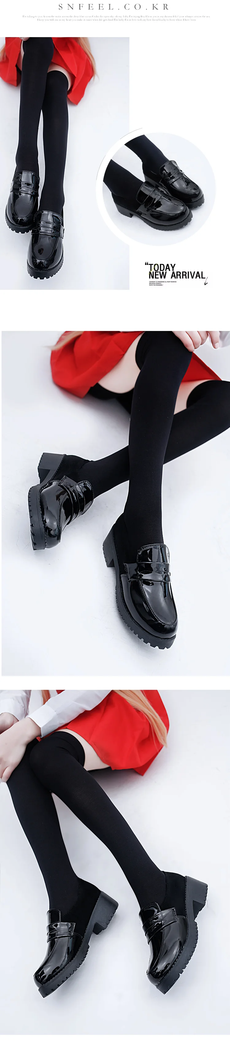 width=750&height=3394&hash=4144