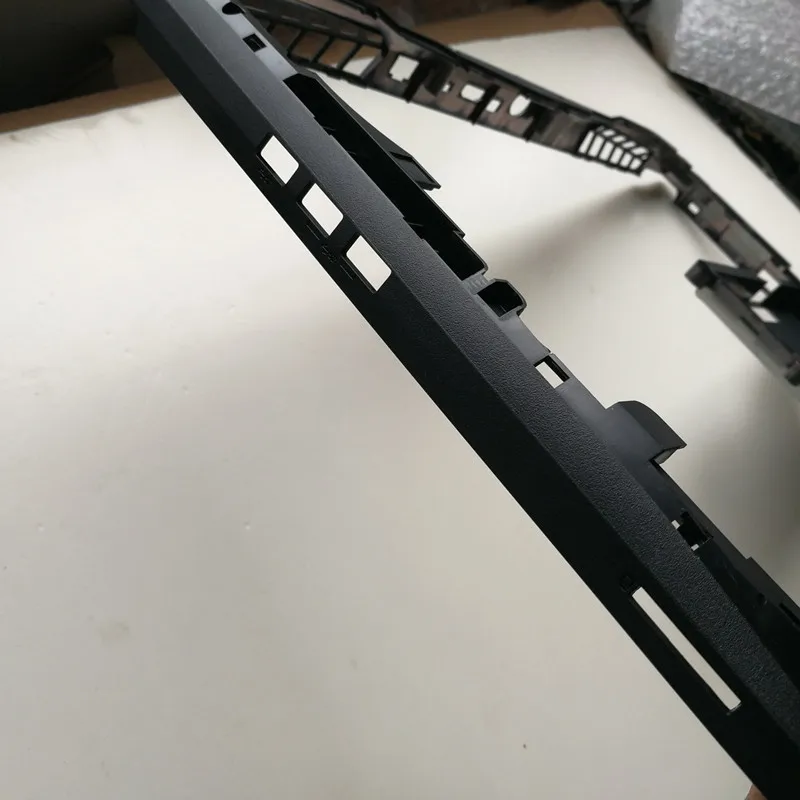 New laptop bottom case base cover for MSI GT62VR MS-16L1 S5 GT62 S5 ms-16l3 16L1