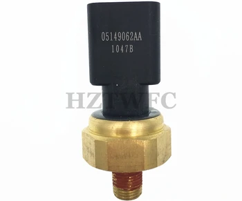 

High Quality Engine Oil Pressure Switch Sending Sensor For Dodge For Jeep For Chrysler 05149064AA