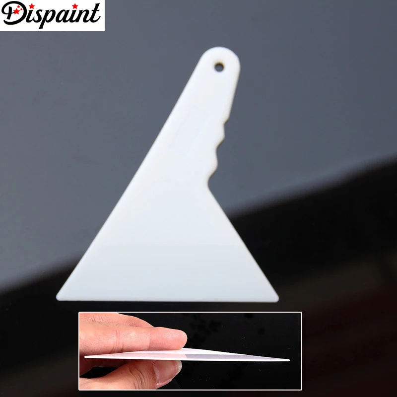 Dispaint 5D DIY Алмазная картина сумка для инструментов аксессуары Алмазная вышивка наборы крестиков сумка для хранения вещей Органайзер чехол