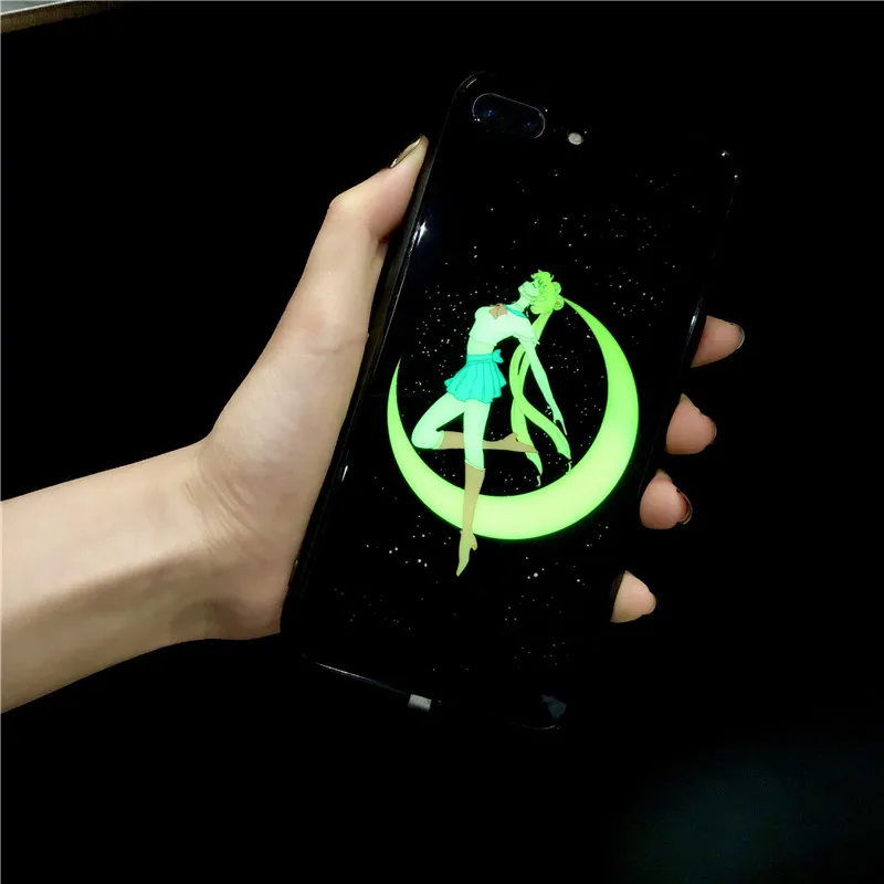 IMG_5481(20190820-133238)