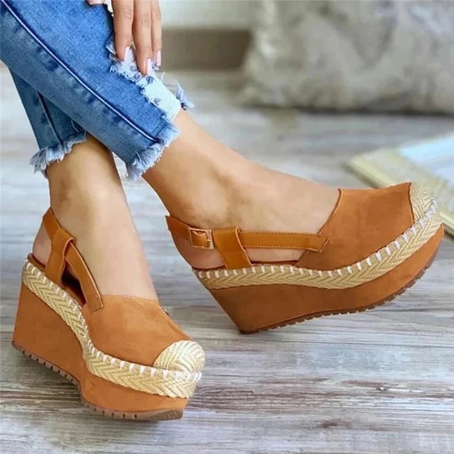 Sandal Al | Women's Sandals - Sandalias Mujer Moda2021 Shoes Women - Aliexpress