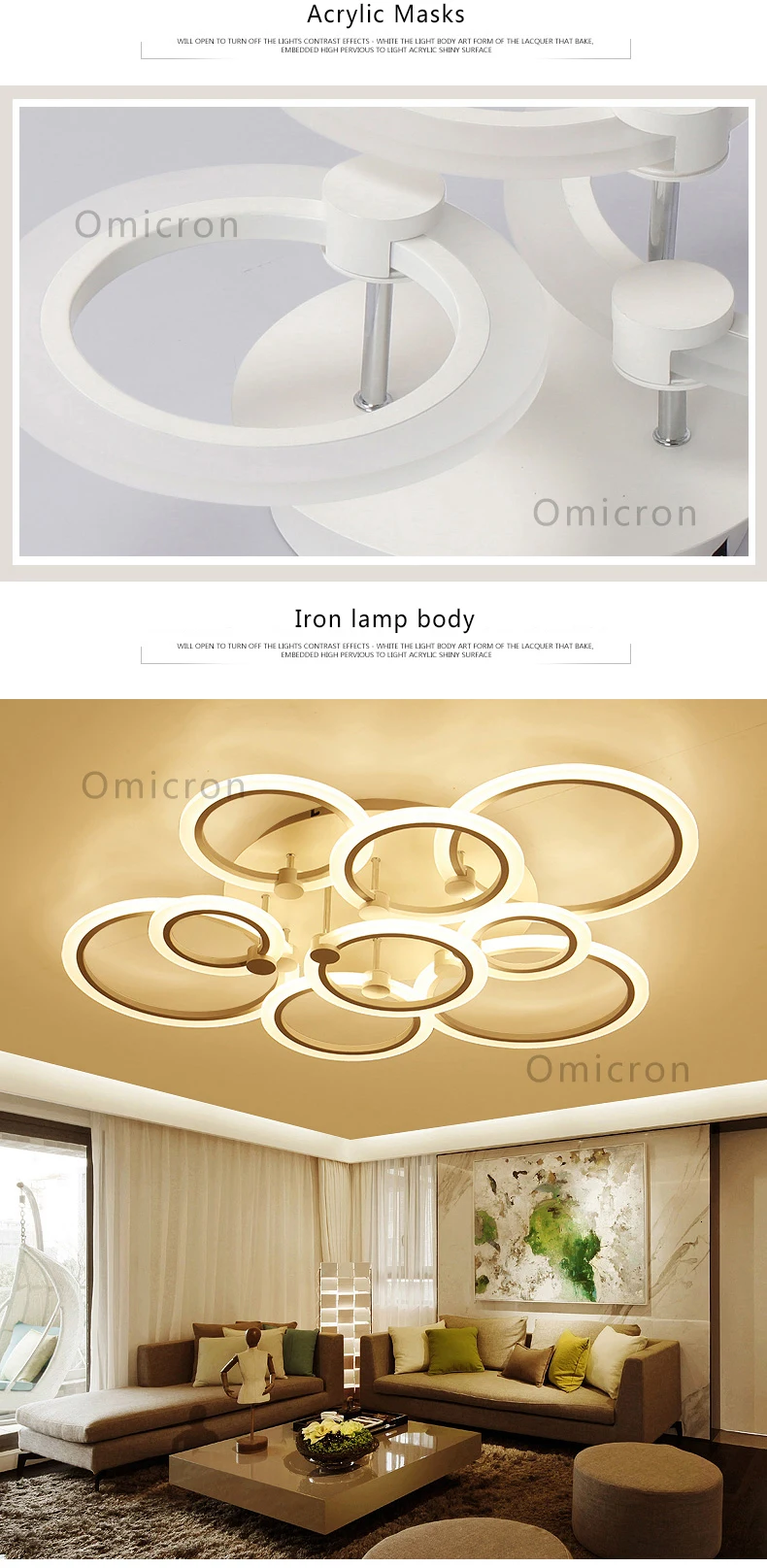 led-tmall_12