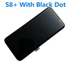 Mobile Phone Parts