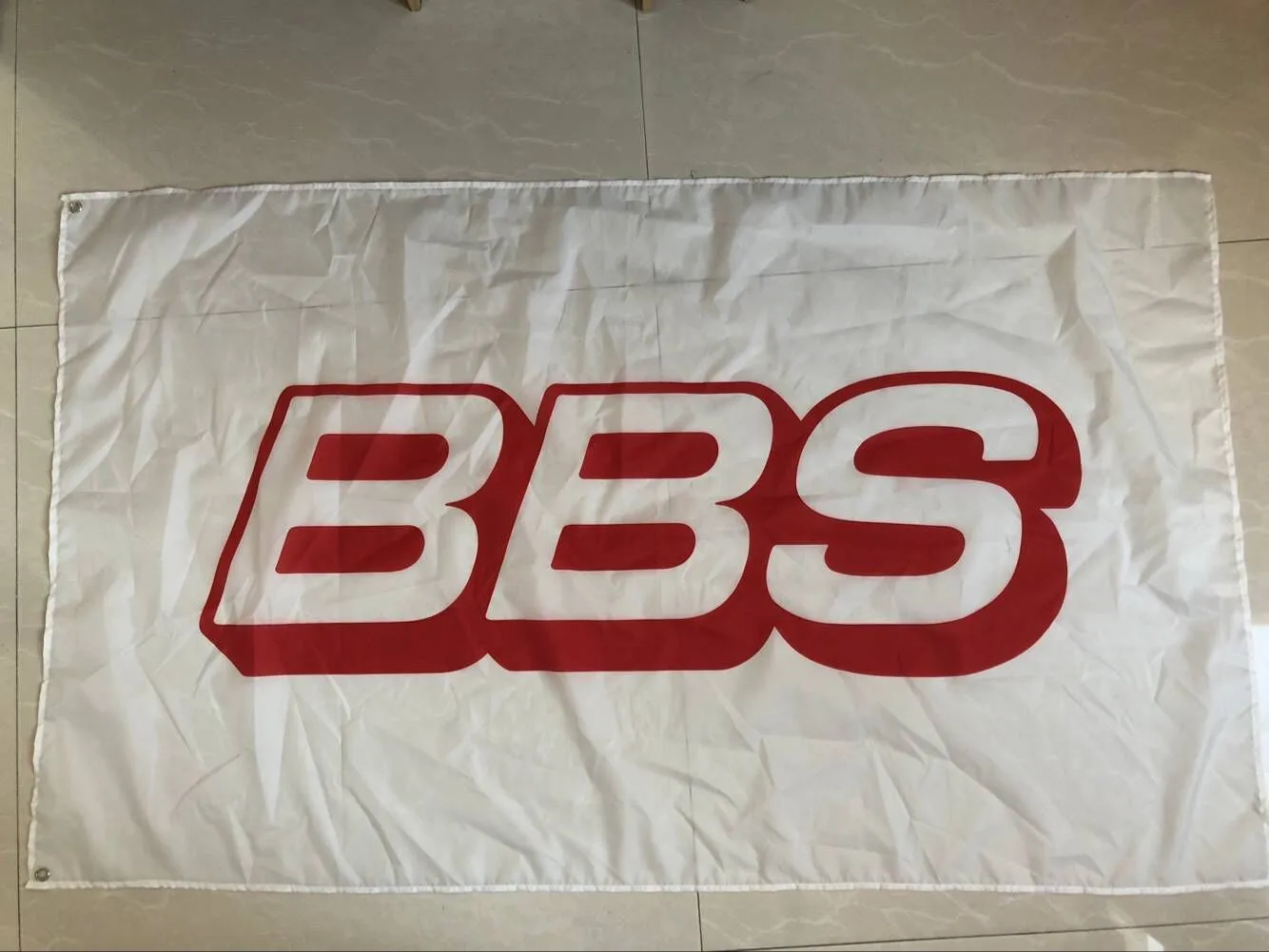 

3ft x 5ft 3 x5ft BBS Flag Banner print Polyester banner flag Size 150*90cm
