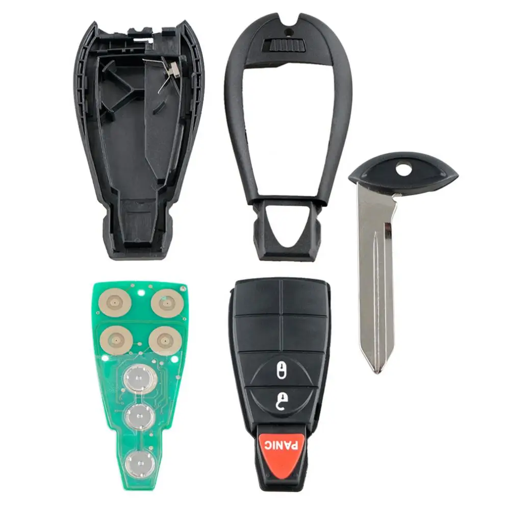 31430-description-1-l2.jpg