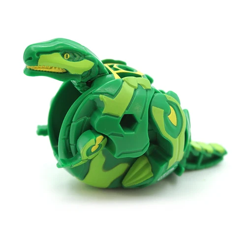Bakugan Armored Alliance New Style Genuine Trox Basic And Upgrade Type  Deformable Battle Toys Action Figure Model Boy Gifts - Fantasy Figurines -  AliExpress