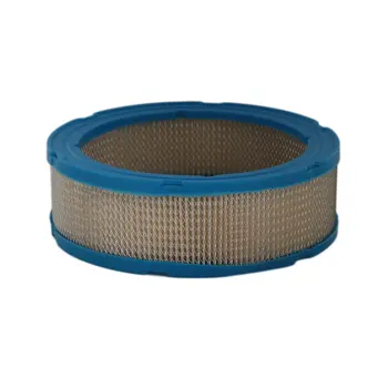 

Air filter for BRIGGS + STRATTON 394018S 394018 392642 402400 421400