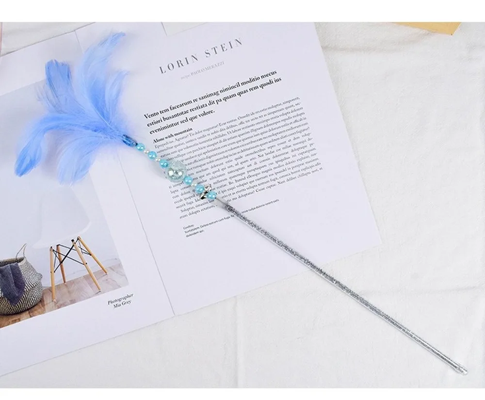 65a02642711d509f867b5897d35cbf7f